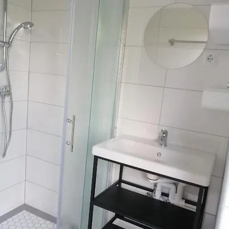 Glamping With A View Сasa de vacaciones *