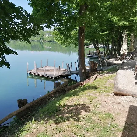 Glamping With A View Сasa de vacaciones *