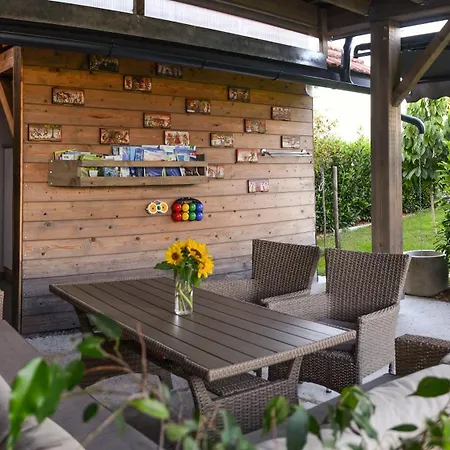 Glamping With A View Smlednik