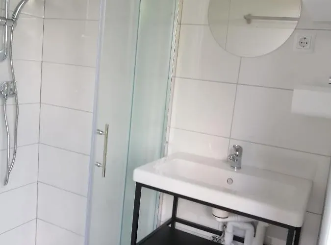 Glamping With A View Casa vacanze *